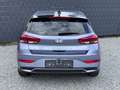 Hyundai i30 Facelift Family Automatik Blau - thumbnail 6