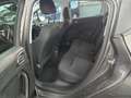 Peugeot 208 Signature Grau - thumbnail 13