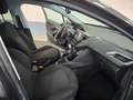 Peugeot 208 Signature Grau - thumbnail 14