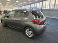 Peugeot 208 Signature Grau - thumbnail 8