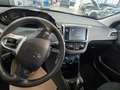 Peugeot 208 Signature Grau - thumbnail 12