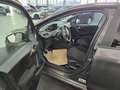 Peugeot 208 Signature Grau - thumbnail 10