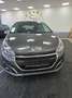 Peugeot 208 Signature Grau - thumbnail 2
