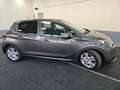 Peugeot 208 Signature Grau - thumbnail 4