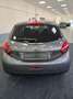 Peugeot 208 Signature Grau - thumbnail 6