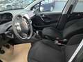 Peugeot 208 Signature Grau - thumbnail 11