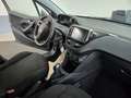 Peugeot 208 Signature Grau - thumbnail 15