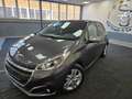 Peugeot 208 Signature Grau - thumbnail 9