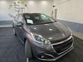 Peugeot 208 Signature Grau - thumbnail 3