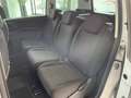 SEAT Alhambra 2.0 TDI Executive (EURO 6d-TEMP) Weiß - thumbnail 32