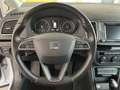 SEAT Alhambra 2.0 TDI Executive (EURO 6d-TEMP) Weiß - thumbnail 14