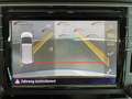 SEAT Alhambra 2.0 TDI Executive (EURO 6d-TEMP) Weiß - thumbnail 28