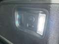 SEAT Alhambra 2.0 TDI Executive (EURO 6d-TEMP) Weiß - thumbnail 11