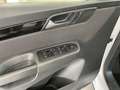 SEAT Alhambra 2.0 TDI Executive (EURO 6d-TEMP) Weiß - thumbnail 18