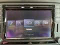 SEAT Alhambra 2.0 TDI Executive (EURO 6d-TEMP) Weiß - thumbnail 24