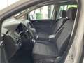 SEAT Alhambra 2.0 TDI Executive (EURO 6d-TEMP) Weiß - thumbnail 29
