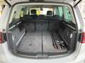 SEAT Alhambra 2.0 TDI Executive (EURO 6d-TEMP) Weiß - thumbnail 9