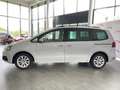 SEAT Alhambra 2.0 TDI Executive (EURO 6d-TEMP) Weiß - thumbnail 4