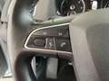 SEAT Alhambra 2.0 TDI Executive (EURO 6d-TEMP) Weiß - thumbnail 15