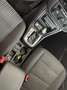 SEAT Alhambra 2.0 TDI Executive (EURO 6d-TEMP) Weiß - thumbnail 21