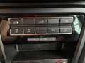 SEAT Alhambra 2.0 TDI Executive (EURO 6d-TEMP) Weiß - thumbnail 23
