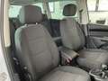 SEAT Alhambra 2.0 TDI Executive (EURO 6d-TEMP) Weiß - thumbnail 31