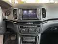 SEAT Alhambra 2.0 TDI Executive (EURO 6d-TEMP) Weiß - thumbnail 22