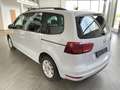 SEAT Alhambra 2.0 TDI Executive (EURO 6d-TEMP) Weiß - thumbnail 7