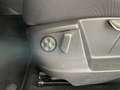 SEAT Alhambra 2.0 TDI Executive (EURO 6d-TEMP) Weiß - thumbnail 30