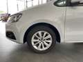 SEAT Alhambra 2.0 TDI Executive (EURO 6d-TEMP) Weiß - thumbnail 5