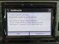 SEAT Alhambra 2.0 TDI Executive (EURO 6d-TEMP) Weiß - thumbnail 27