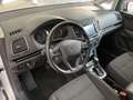 SEAT Alhambra 2.0 TDI Executive (EURO 6d-TEMP) Weiß - thumbnail 12