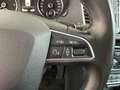 SEAT Alhambra 2.0 TDI Executive (EURO 6d-TEMP) Weiß - thumbnail 16