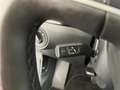 SEAT Alhambra 2.0 TDI Executive (EURO 6d-TEMP) Weiß - thumbnail 20