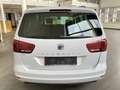 SEAT Alhambra 2.0 TDI Executive (EURO 6d-TEMP) Weiß - thumbnail 8