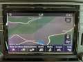 SEAT Alhambra 2.0 TDI Executive (EURO 6d-TEMP) Weiß - thumbnail 26