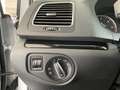 SEAT Alhambra 2.0 TDI Executive (EURO 6d-TEMP) Weiß - thumbnail 19