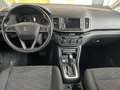 SEAT Alhambra 2.0 TDI Executive (EURO 6d-TEMP) Weiß - thumbnail 13
