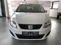 SEAT Alhambra 2.0 TDI Executive (EURO 6d-TEMP) Weiß - thumbnail 2