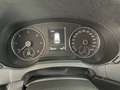 SEAT Alhambra 2.0 TDI Executive (EURO 6d-TEMP) Weiß - thumbnail 17