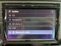 SEAT Alhambra 2.0 TDI Executive (EURO 6d-TEMP) Weiß - thumbnail 25