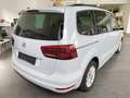 SEAT Alhambra 2.0 TDI Executive (EURO 6d-TEMP) Weiß - thumbnail 6