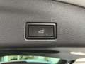 SEAT Alhambra 2.0 TDI Executive (EURO 6d-TEMP) Weiß - thumbnail 10