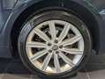 Audi A6 Avant 40 TDI quattro S tronic sport Blauw - thumbnail 6