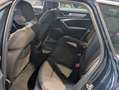 Audi A6 Avant 40 TDI quattro S tronic sport Blauw - thumbnail 5