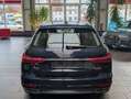 Audi A6 Avant 40 TDI quattro S tronic sport Blauw - thumbnail 7