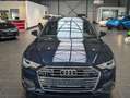 Audi A6 Avant 40 TDI quattro S tronic sport Blauw - thumbnail 13