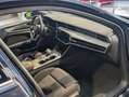 Audi A6 Avant 40 TDI quattro S tronic sport Blauw - thumbnail 11