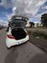 Mazda 2 1,3i CE Plus - thumbnail 4