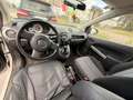 Mazda 2 1,3i CE Plus - thumbnail 7